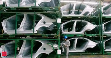 Motherson Sumi: Motherson Sumi completes $65.7 mn deal for acquiring ...