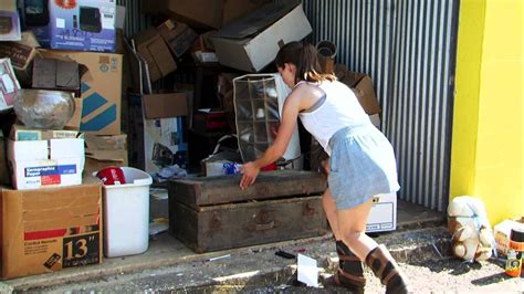 Pictures of Mary Padian