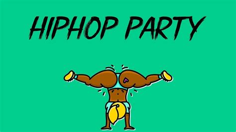 Rapping 的图像结果