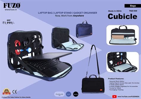 Bag Laptop Organiser at Indiana Schneider blog