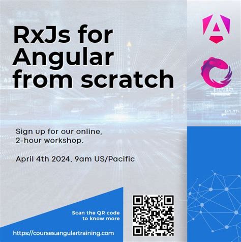 RxJS Angular Tutorial Telugu 的图像结果