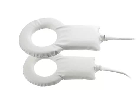 Philips - dStream Flex S coil MR coil