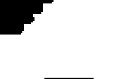 kaizen_imexi_logo-unit_2x - DP Images | The Economic Times