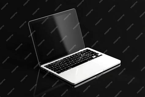 High-Tech Laptop 的图像结果