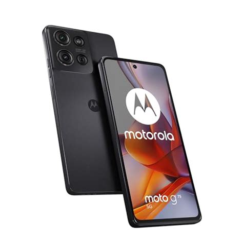 Miglior smartphone Motorola: quale comprare Gennaio 2026