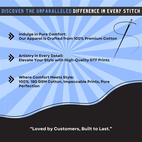 Calm & Chaos: Shop our Matching Couples Oversize Tee for Every Dynamic ...