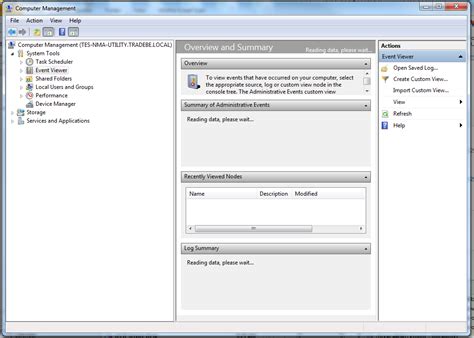 Image result for Add Remote Computer to Sysinternals