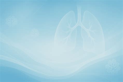 Pulmonary Care in Franklin, Tennessee
