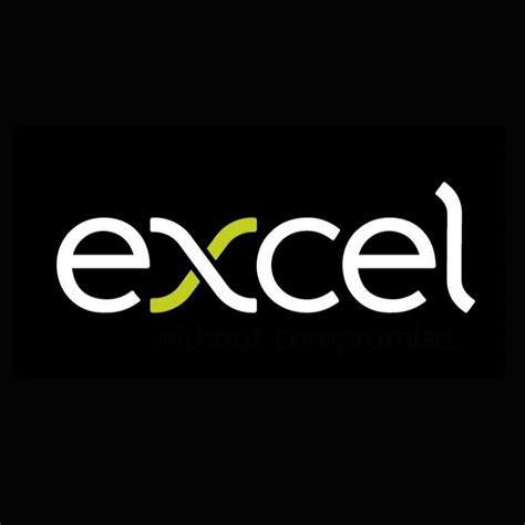 Image result for Excel Networking