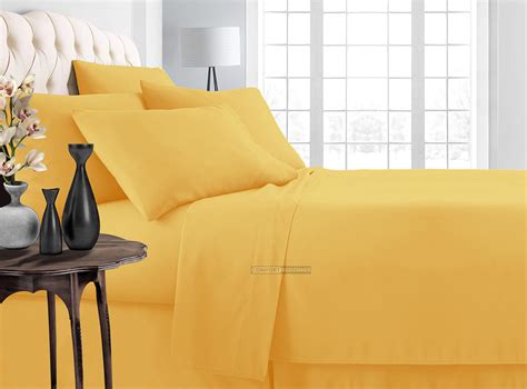 Golden Bedding in a Bag Set - Top 20% OFF — comfortbeddings-usa