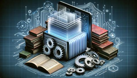 Image result for Compression File Method Example