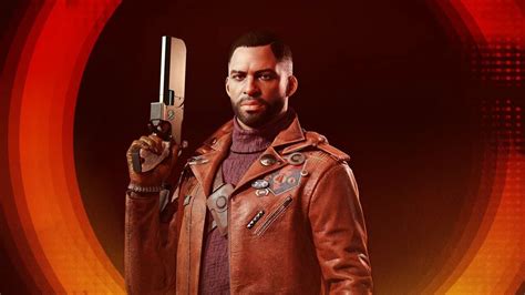 Image result for Deathloop Speed Run