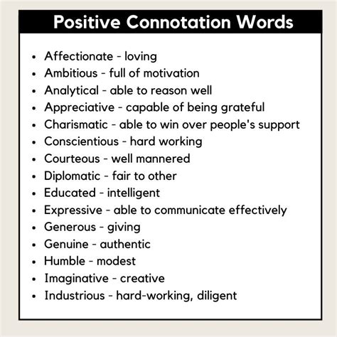 Image result for Traits Examples