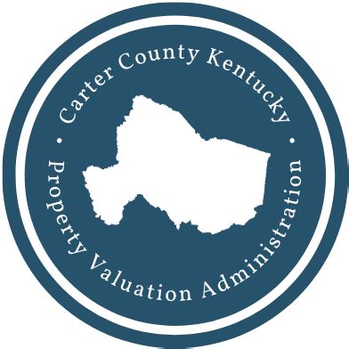 Real Property - Carter County PVA