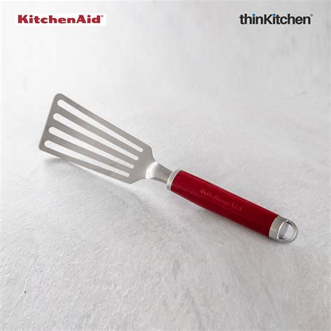 Buy Kitchenaid Kitchenware Products Online in India – thinKitchen