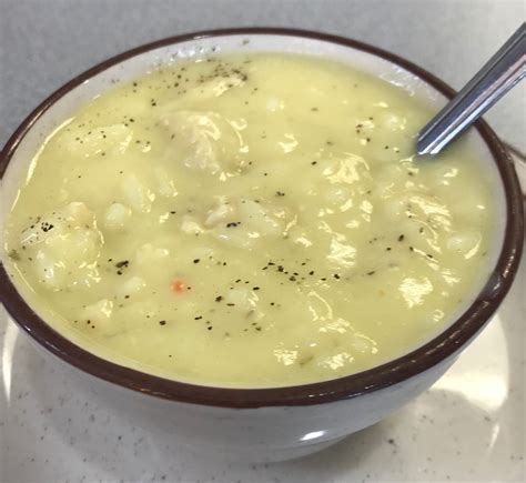 Great Lakes Coney Island…with Joey, George and the Gang – Jeeves and Fork