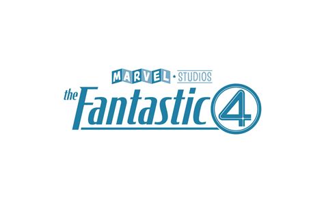 Fantastic Four 2025 HD Movie Wallpaper