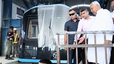 Kolkata News, Latest Kolkata News Headlines & Live Updates, Breaking ...