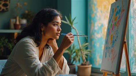 Effective Therapies for Enhancing Mental Well-being