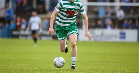 League of Ireland wrap: Shamrock Rovers maintain 10 point lead – The ...