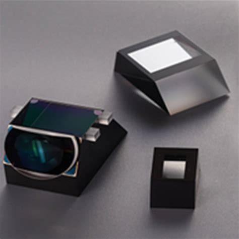 oem prism medical supply enterprises llc