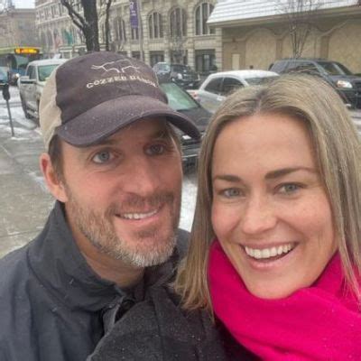 Tiffany Smiley- Wiki, Age, Height, Husband, Net Worth (Updated on ...