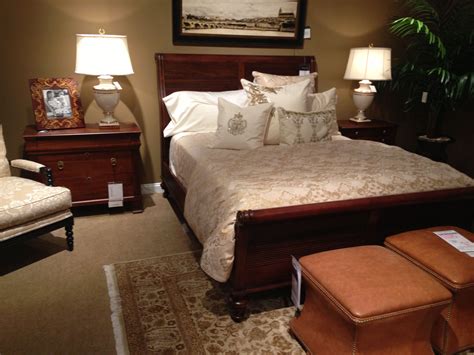 Ethan Allen Furniture Styles
