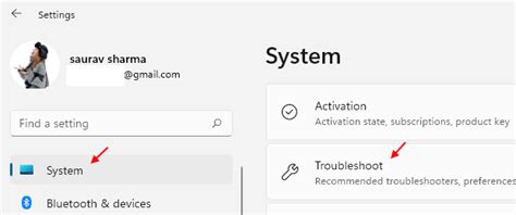 Windows Search Problems 的图像结果