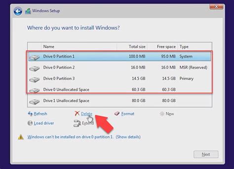 Image result for Windows 11 Problem Installation