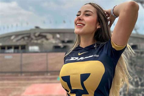 Noticias Pumas UNAM hoy - MARCA México