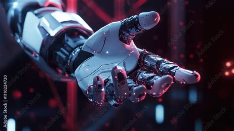 Technology Now 的图像结果