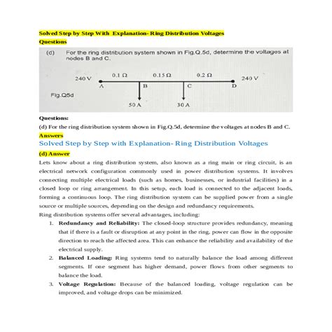 Image result for Ring Algorithm in Distributed System
