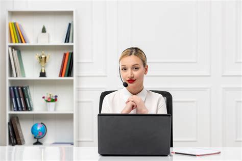 Image result for How to Call From PC