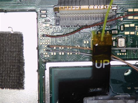 Switch Modding Guide 的图像结果