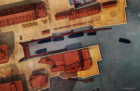 Hatch Beginners Tutorials 的图像结果