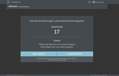 Image result for Apex Learning Tutorials