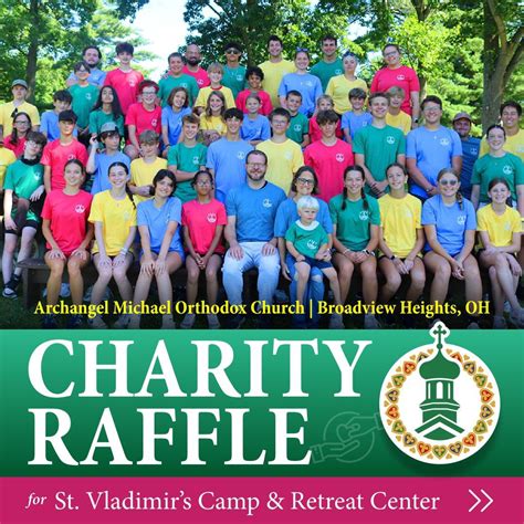 What is a catechumen? - Archangel Michael Orthodox Church