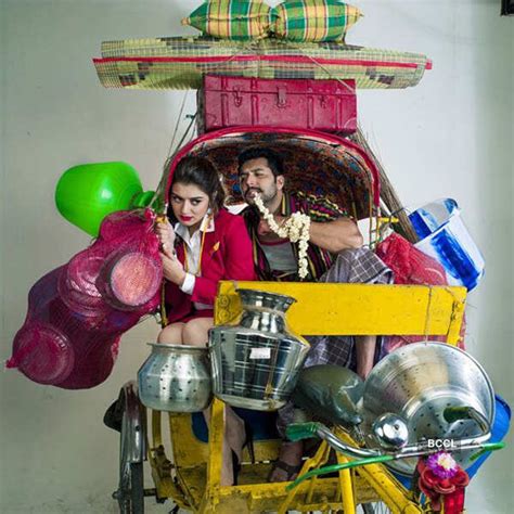 Romeo Juliet Movie Photos | Romeo Juliet Movie Stills | Romeo Juliet ...