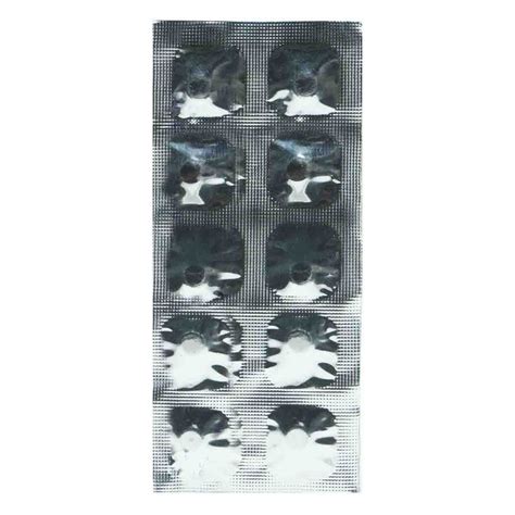 Cortimax 6mg Tablet | Uses, Side Effects, Price | Apollo Pharmacy