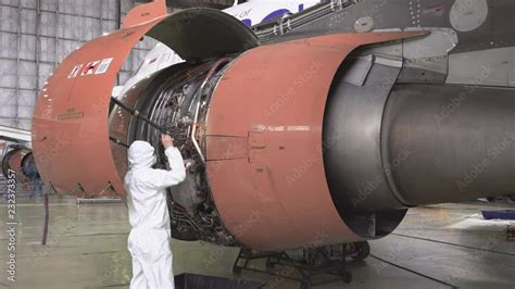 Aircraft Maintenance Engineering 的图像结果