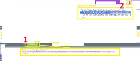 Image result for JavaScript Automation Trigger Button Click