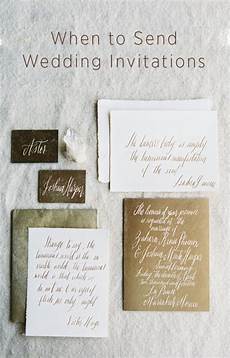 When Should You Send Out Wedding Invitations by When Do I Send Out Wedding Invitations Oncewed When Should You Send Out Wedding Invitations