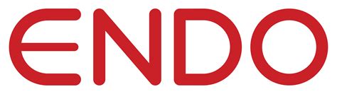 Hip | PT ENDO Indonesia