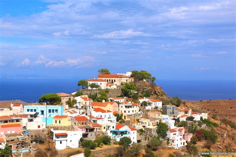 Kea - Guida di viaggio 2026