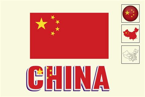 China Logo 的图像结果