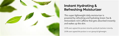 mCaffeine Day Cream For Women with SPF 30 PA++ | With Vitamin C ...