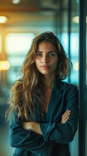 Business Women 4K Pictures 的图像结果