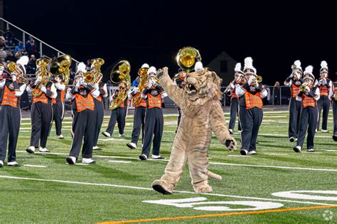 About West Massillon | Schools, Demographics, Things to Do - Homes.com