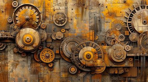 Image result for SQL Server High Availability