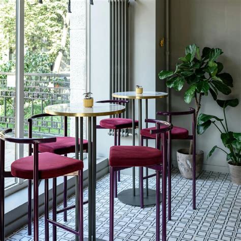 Bar Furniture – EDIPL SHOP